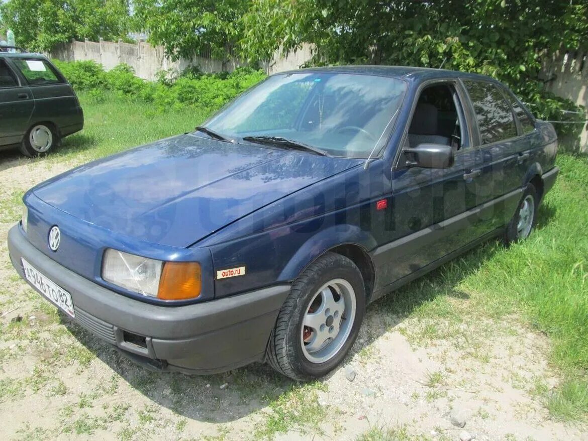 пассат б3 универсал синий. фольксваген пассат б3 универсал синий. Vw passat b3. пассат б3 синий. фольксваген пассат б3 седан синий.