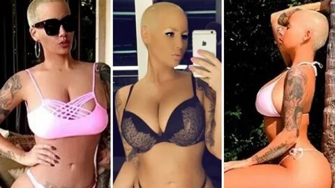 Diksli ayollar bir-biriga tegishadi