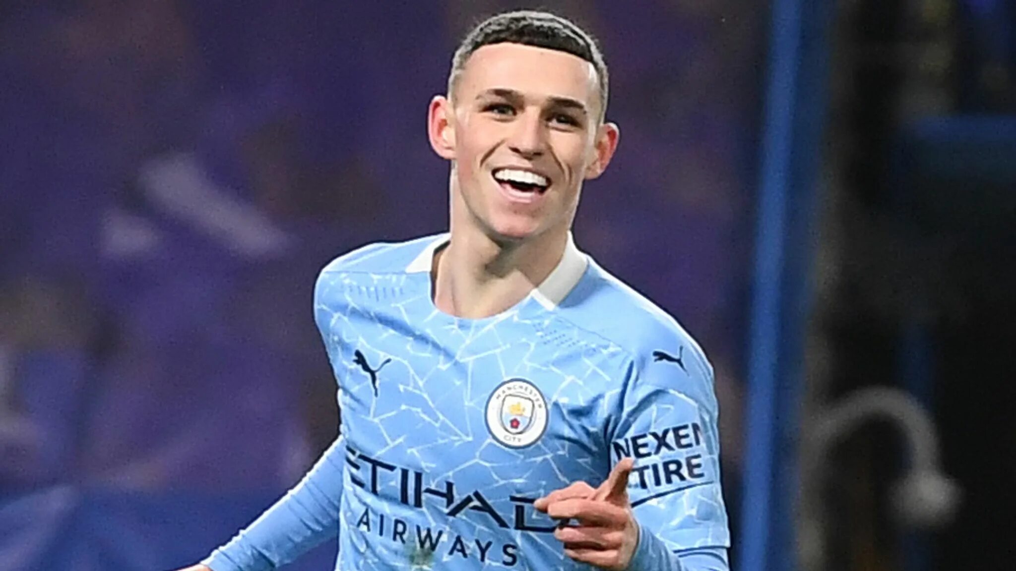 Филип фоден. Фоден фифа 24. Фил фоден 2021 прическа. Фил фоден фифа. Foden футболист.