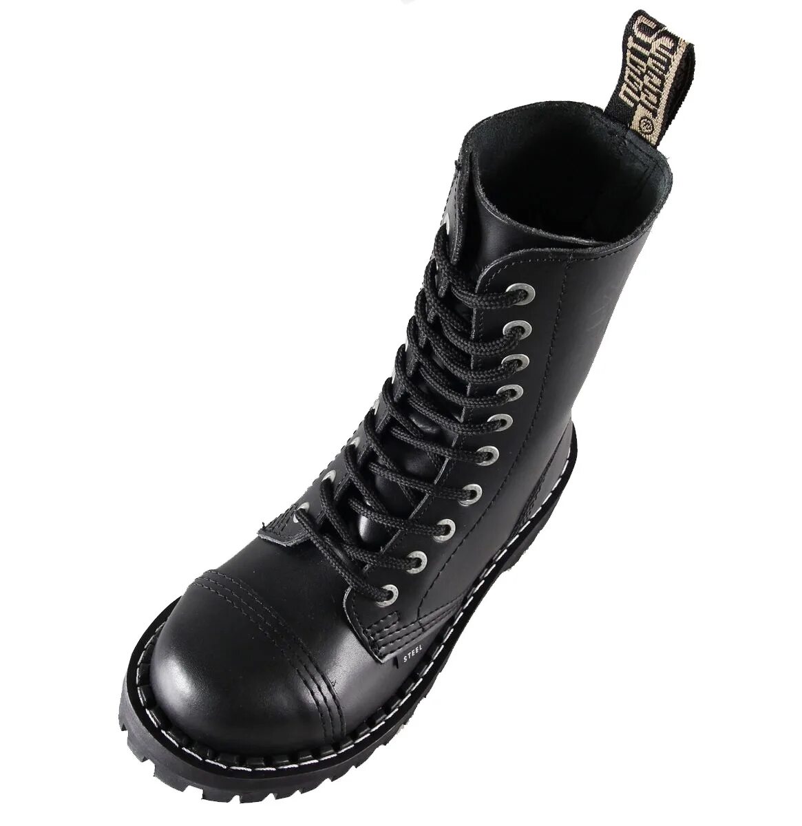 Ботинки steel camelot grinders. Ботинки мужские grinders steel camelot. Steels women. Steel 105-106. Ботинки steel 20.