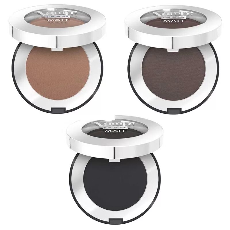 Pupa vamp eyeshadow. Тени пупа Vamp. Pupa тени для век Vamp. Компактные тени с матовым финишем Pupa Vamp! Matt 030. Pupa тени для век Vamp Matt 050.