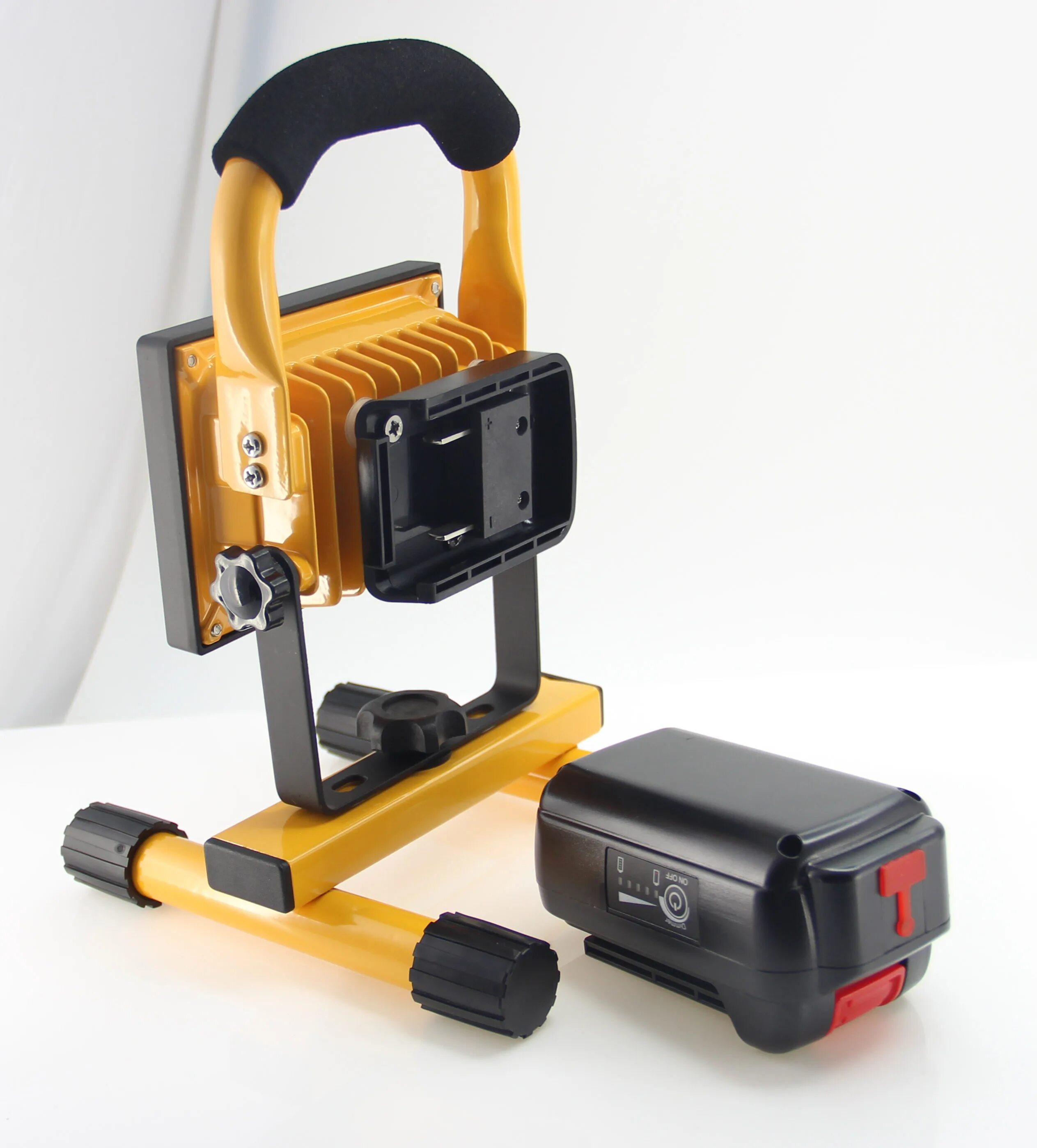 Со съемным аккумулятором. Samsung со съемным аккумулятором. Аккумулятор 3 7v для iriver x20. Samsung со съемным аккумулятором. Смартфон со съемным аккумулятором 2022.