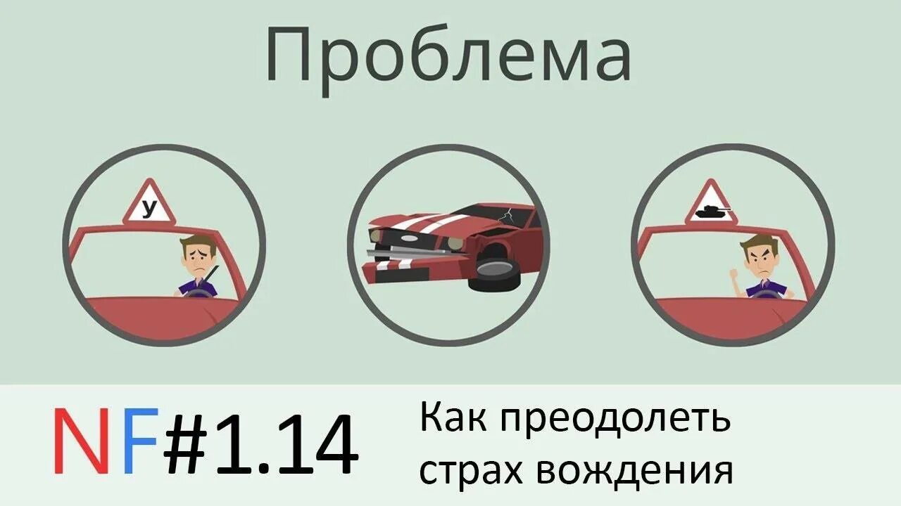 Как побороть страх вождения новичку. Как побороть страх вождения автомобиля новичку. Паника за рулем. Страх за рулем автомобиля. Вождение автомобиля.