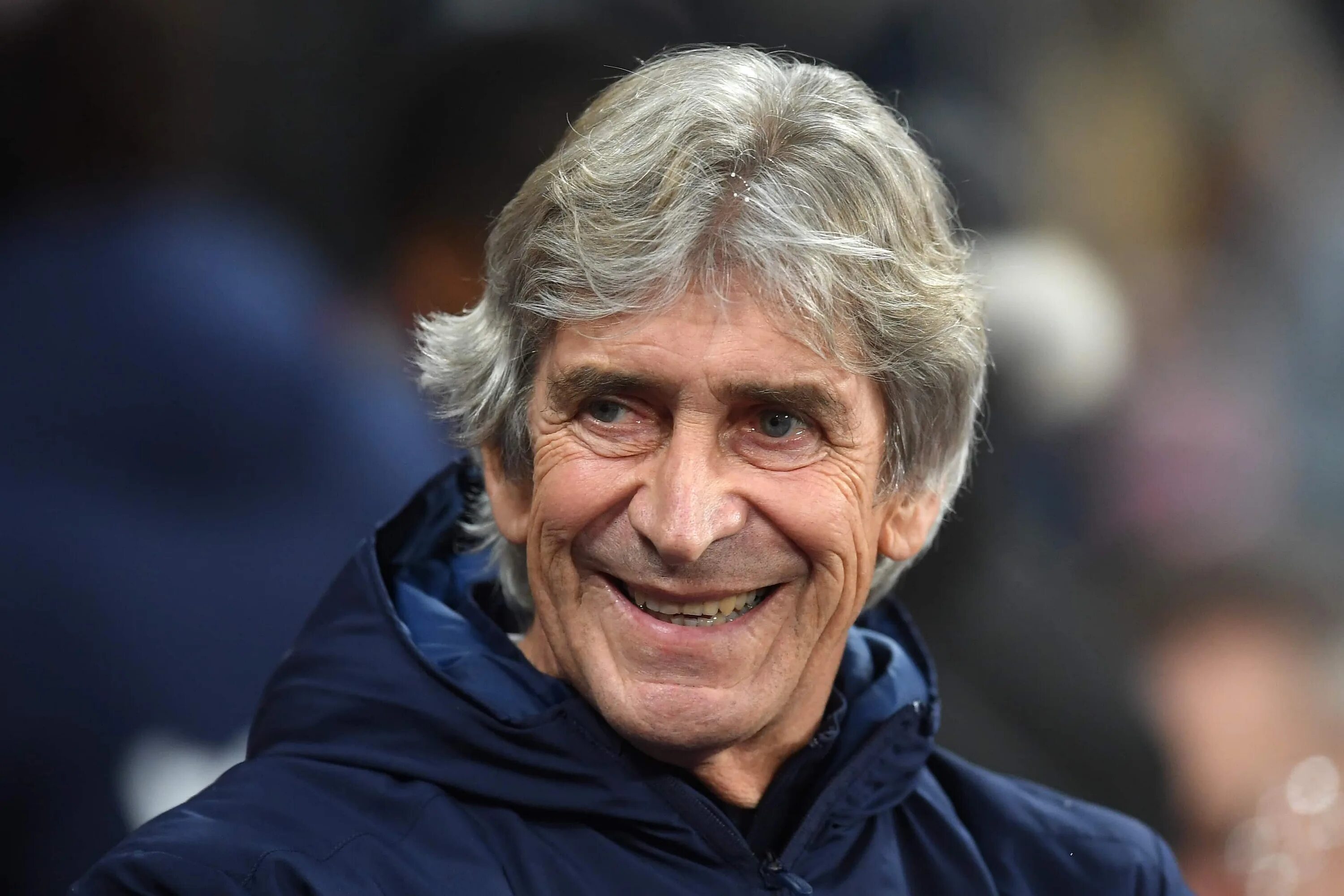 Пеллегрини италия спорт фото. Пелегрини. Пелегрини. Пеллегрини тренер ман сити. Пеллегрини в ман сити.