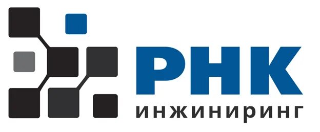Ррд инжиниринг. Рнк инжиниринг. рнк инжиниринг пермь. рнк инжиниринг ул. лодыгина, 38 фото. глпк инжиниринг.