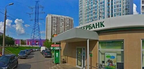 Москва, Коньково, ул. Профсоюзная, д. 104. Профсоюзная 115 к1 ГОРЗДРАВ. Профсоюзная 18к1 аптека. Ул. Профсоюзная, д. 115к1. Скандинавия профсоюзная ул 19 15