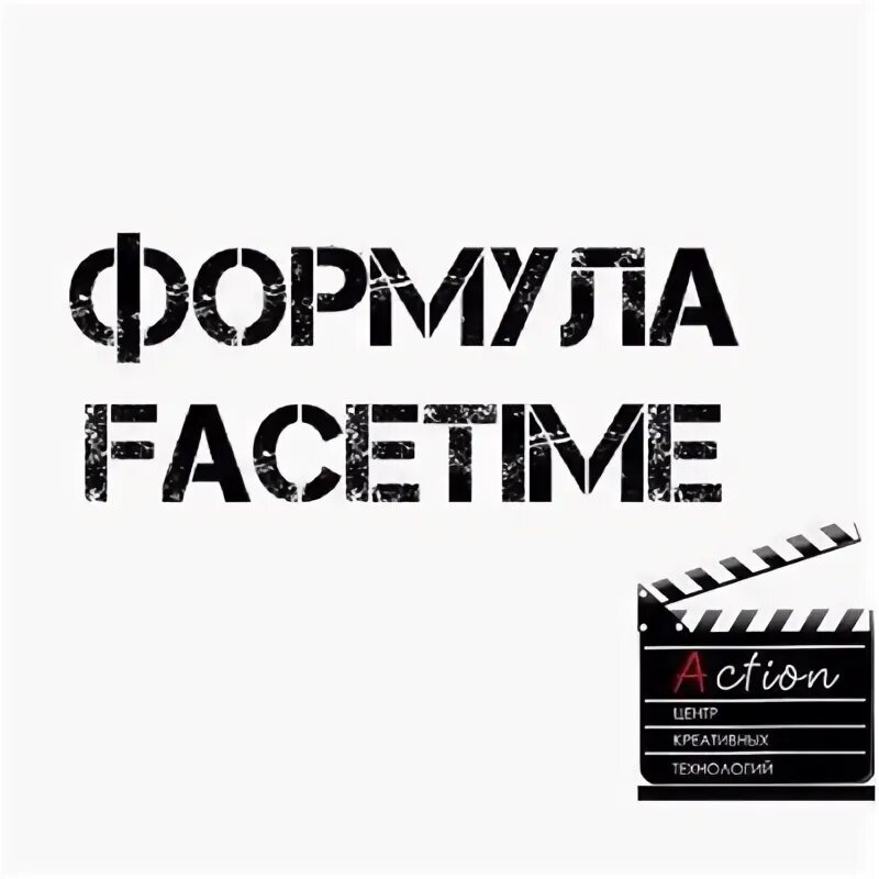 Тюмень город тюмень. Тюмень столица тюменской области. Штурм тюмень пейнтбол велижанский тракт. Тюмень исторический центр. Вечерняя тюмень.