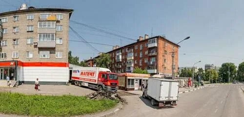 Кутузова 60. Кутузова 60. Кутузова 33 новокузнецк. Кутузова 29 тула. Кутузова 60.