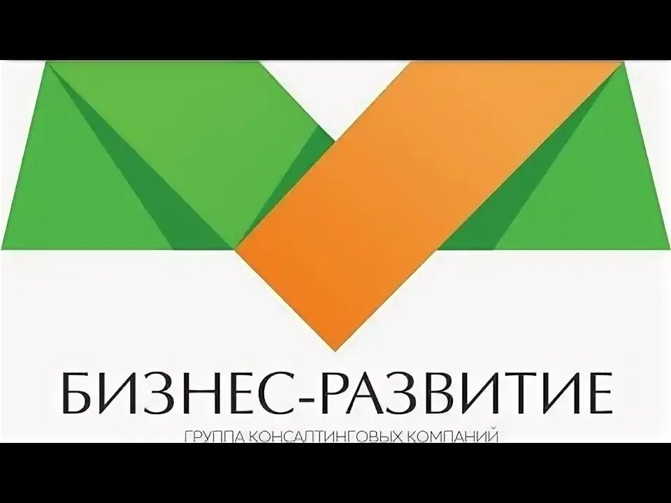 Риэлторское агентство. Фирма фодд. Зак девелопмент. Развитие липецк. Джоб девелопмент.
