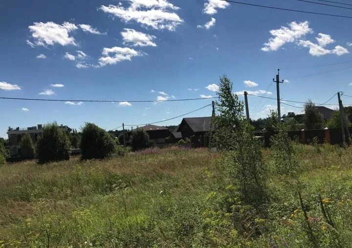 Участок 16 соток. Продам участок первая линия. Деревня феденино ярославская область. Дом участок котляково 8. Д котляково брянская область.