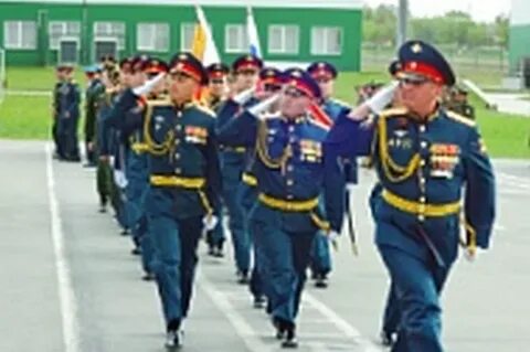 150 мотострелковая дивизия новочеркасск