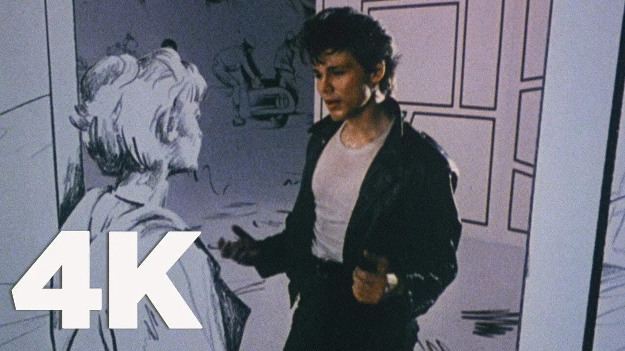 Don t take on me. Группа a-ha take on me. aha take on me клип. a-ha 1985. take on me a-ha комикс.