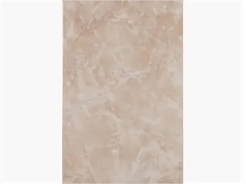 Стройбаза новокузнецк. Гигант строй новокузнецк. Гигант строй новокузнецк каталог. Гигант строй кемерово. Гигант строй новокузнецк.