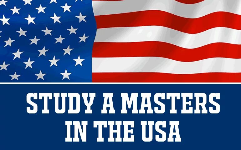 Study usa. Study in USA. Masters degree USA. Studying in USA. Master study.