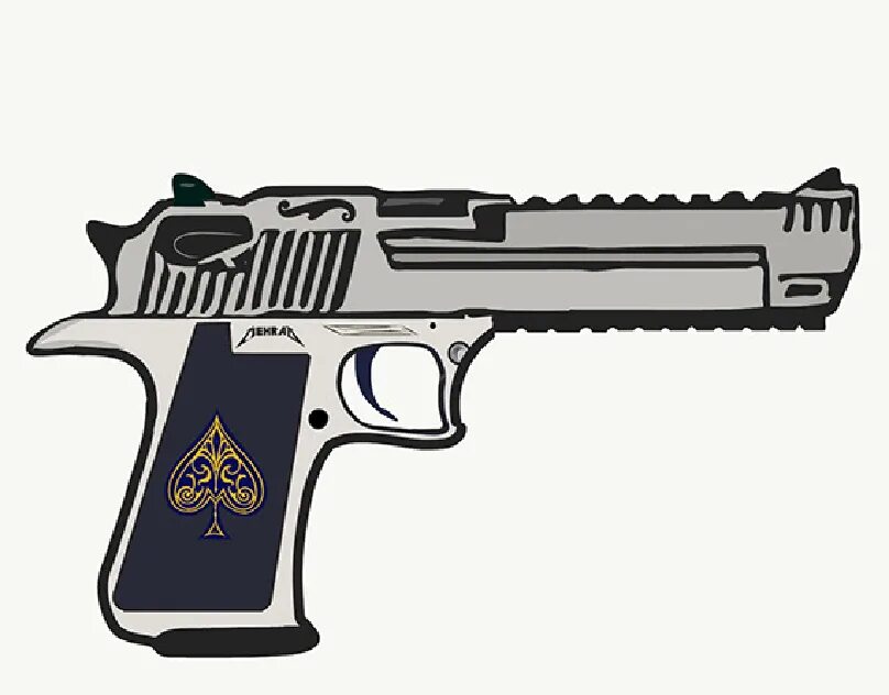 Дигл из бумаги. Desert Eagle чертеж. Desert Eagle вектор. Дигл лого без фона. Desert Eagle нарисовать.