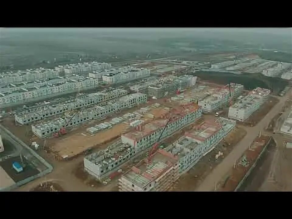 Северная мыза отзывы. Северная мыза планировки.
