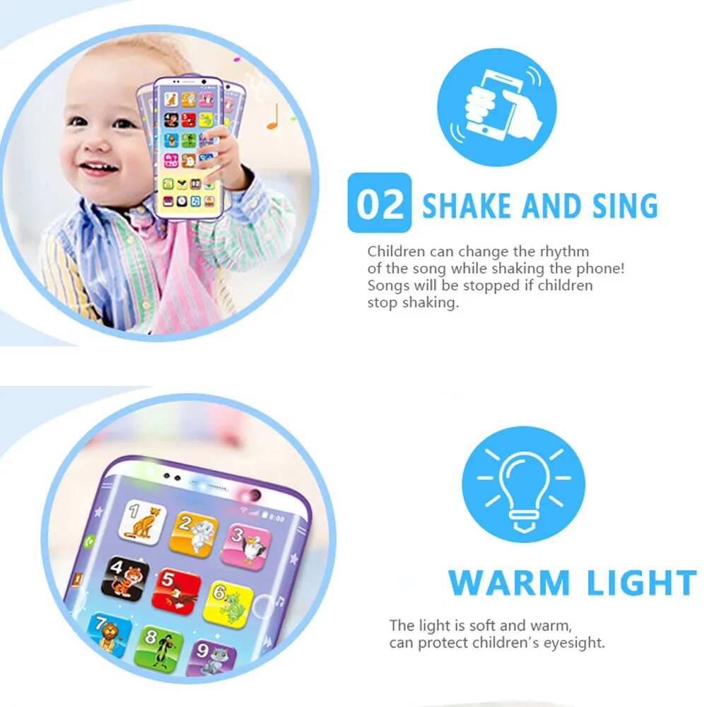 Smart kids. Kids smart программа. кидс смарт для детей платформа. Smart kids + сайты. Smart kids детский клуб.
