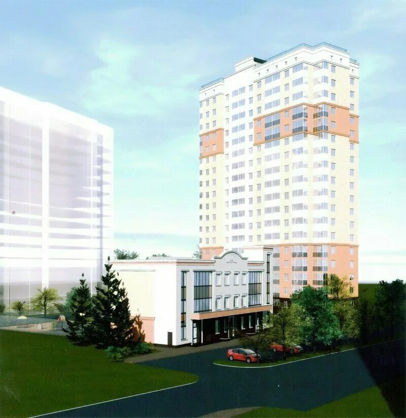 Г. Крайнова, д. Крайнова 4 владимир. Г владимир ул крайнова. Владимир ул крайнова д.