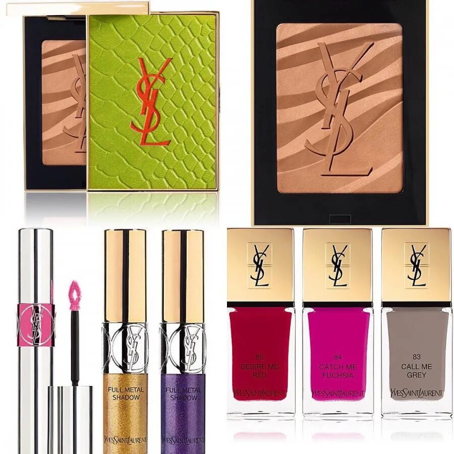 Ив сен лоран рив гош. Ив сен лоран косметика блеск для губ. Yves saint laurent make up. Ysl cosmetics. Yves saint laurent украшения.