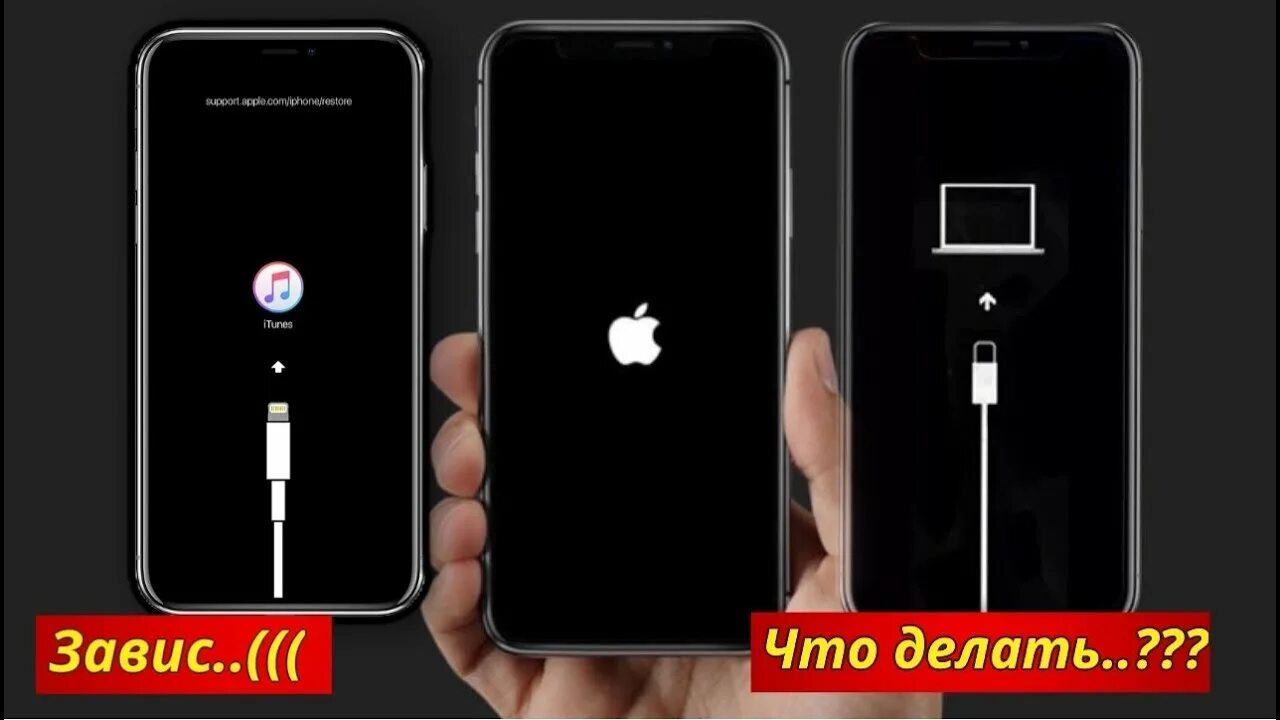 Iphone висит на яблоке. Айфон повис на шнурке. Айфон завис на яблоке. Iphone 11 на шнурке висит.