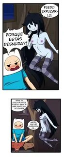 Adult Time 4 - Adventure Time.