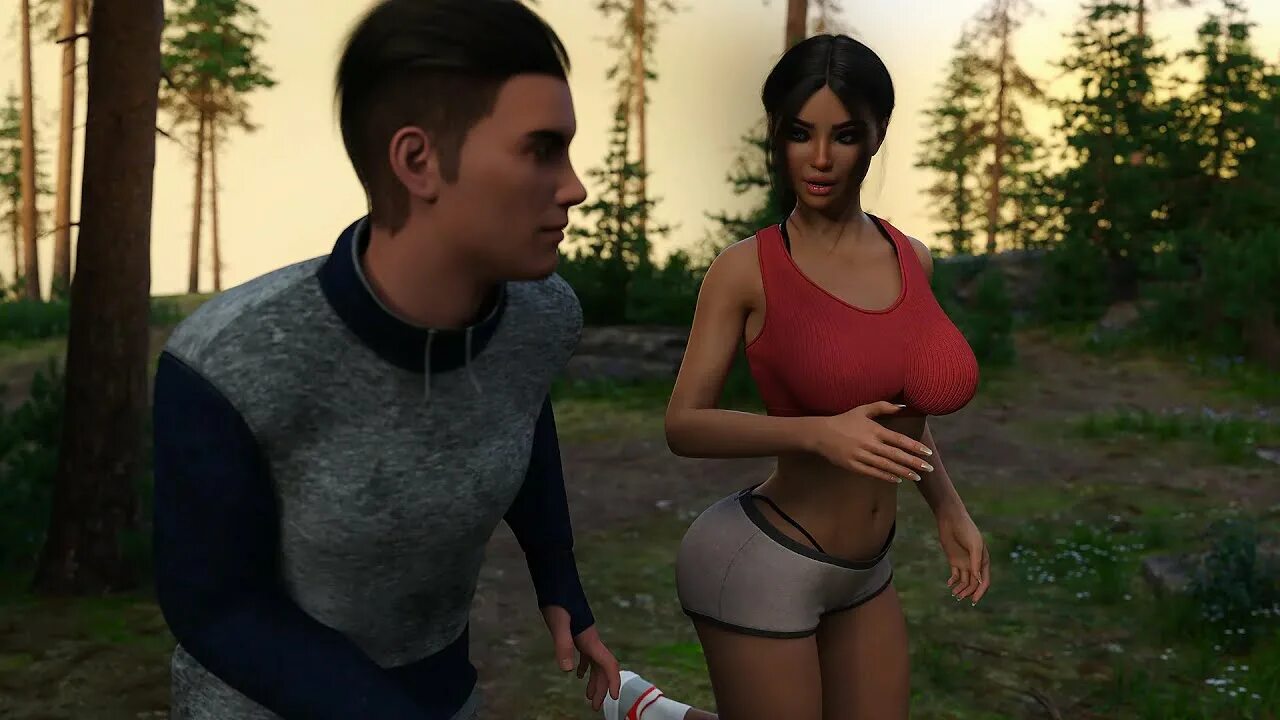 Being a dik пароль. Being a dik пароль