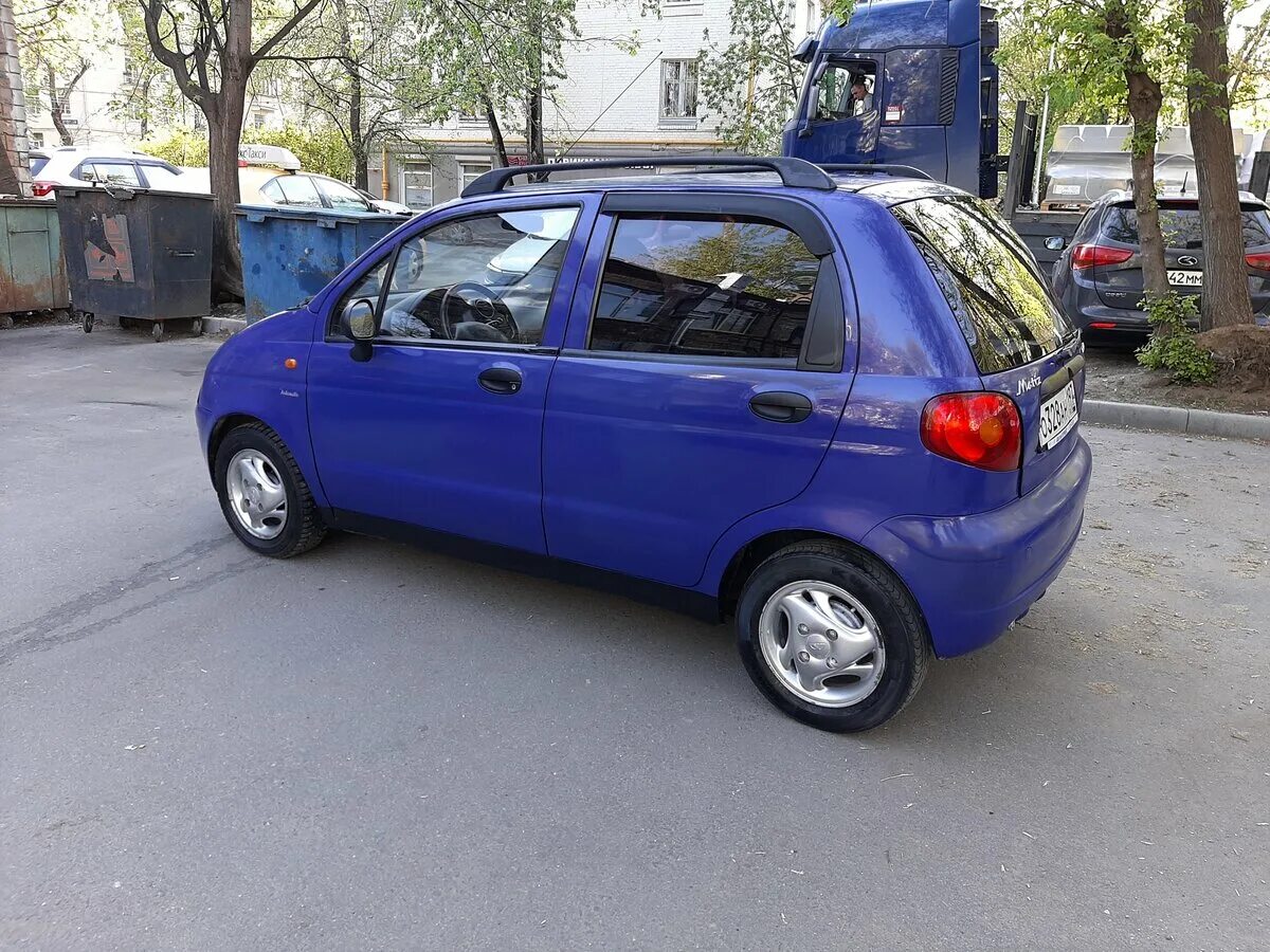 дэу матиз 2011. агрессивные дэу матиз. дэу матиз автомат. Daewoo matiz автомат. матиз автомат 2003.