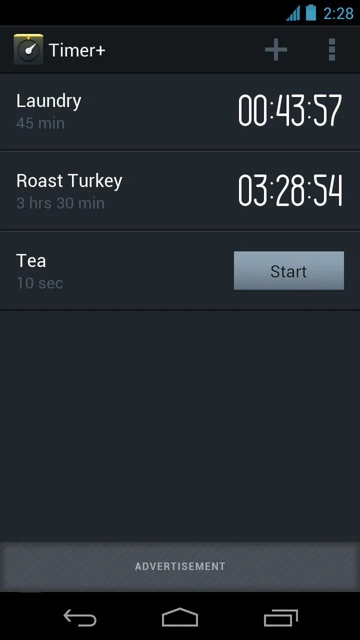 Timing android. Таймер андроид. виджет таймер для android. таймер скрин. таймер фото на андроид.