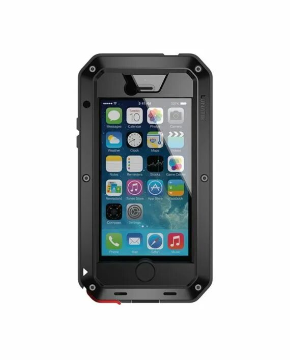 Lunatik Taktik iphone. Lunatik Taktik iphone 7. Чехол Lunatik Taktik extreme. Lunatik Taktik iphone 13. Противоударен для iphone 15 pro