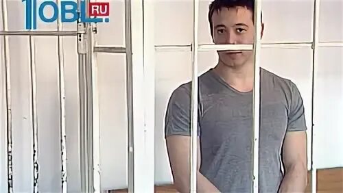 Валишин илгам магнитогорск. Максим валишин. кирилл планков и максим валишин. максим валишин челябинск. елена патрушева и кирилл.