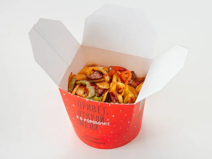 Плов в коробочке. Вок тяхан. Плов в коробочке. Плов фаст фуд. Wok тяхан.