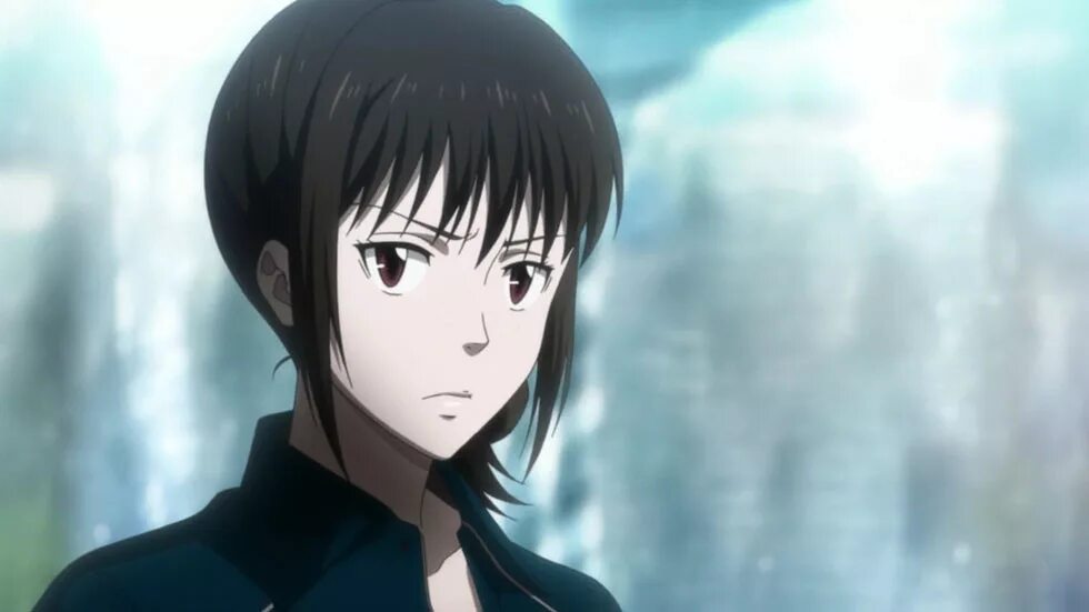 психопаспорт 2. психопаспорт 2. психопаспорт 2 аниме. психопаспорт 2. психопаспорт 2.