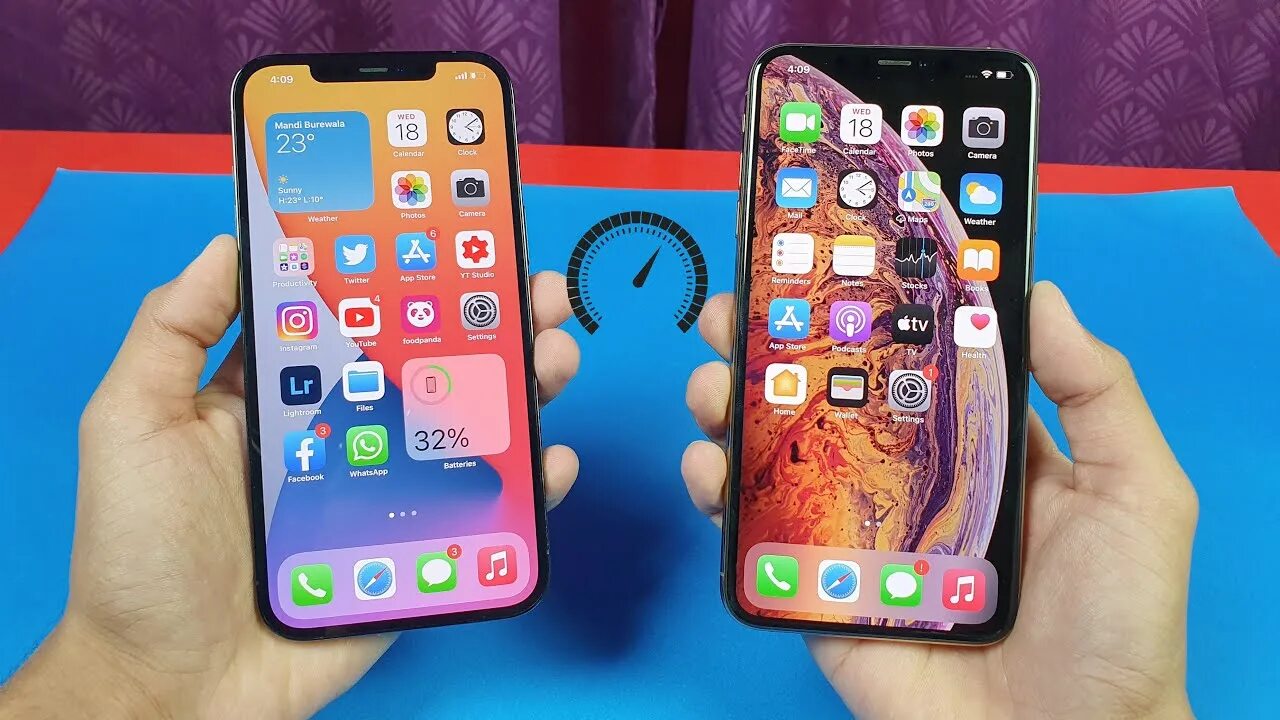 Iphone xs 12. XS Max vs 12 Pro Max. Iphone 12 Pro Max vs iphone XS Max. Iphone XS vs 12. Iphone 6 vs XS.