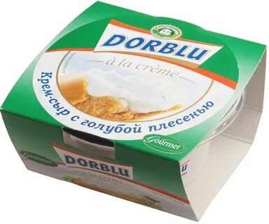 Сыр дор