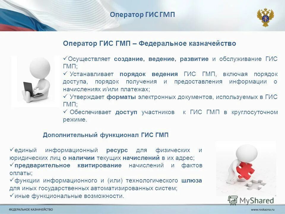 государственный протокол российской федерации. Ujcelfhcndtyyfzинформационная система. государственные информационные системы. государственная информационная система федеральный закон. государственная информационная система федеральный закон.