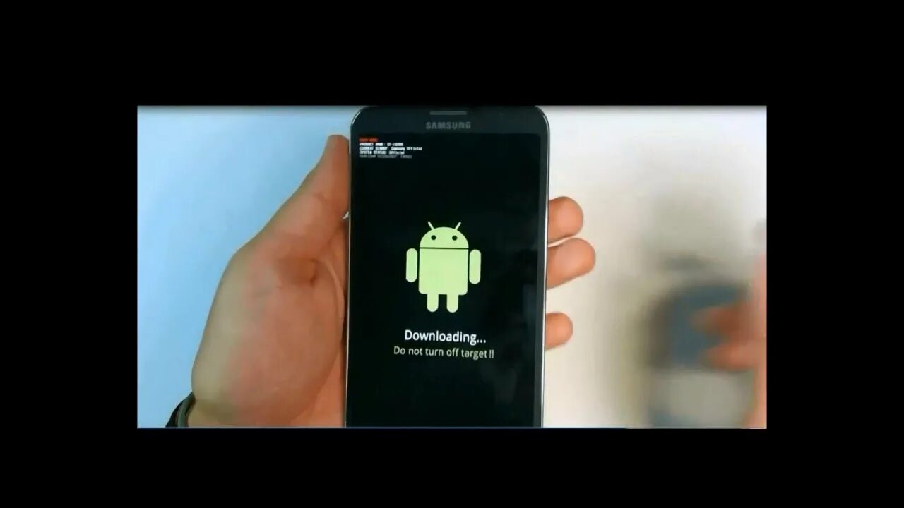 Оригинальные прошивки самсунг. Прошивка samsung galaxy la'fleur. Прошивка самсунг гэлакси s6. Прошивка телефона самсунг галакси. Оригинальные прошивки самсунг.