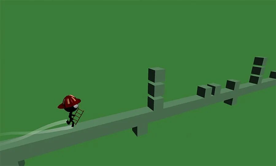 Как называется игра бегущие человечки. Игра line runner. препятствие для компьютерной игры. игра бег с препятствиями. игра стикмен препятствия.
