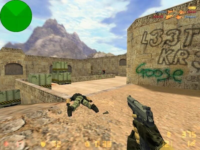 Контр страйк варзон. Counter Strike 1.6. CS 1.6 non Steam v48. Контр страйк 1.7. Русский контрострайк