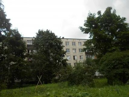 48 корпус 2