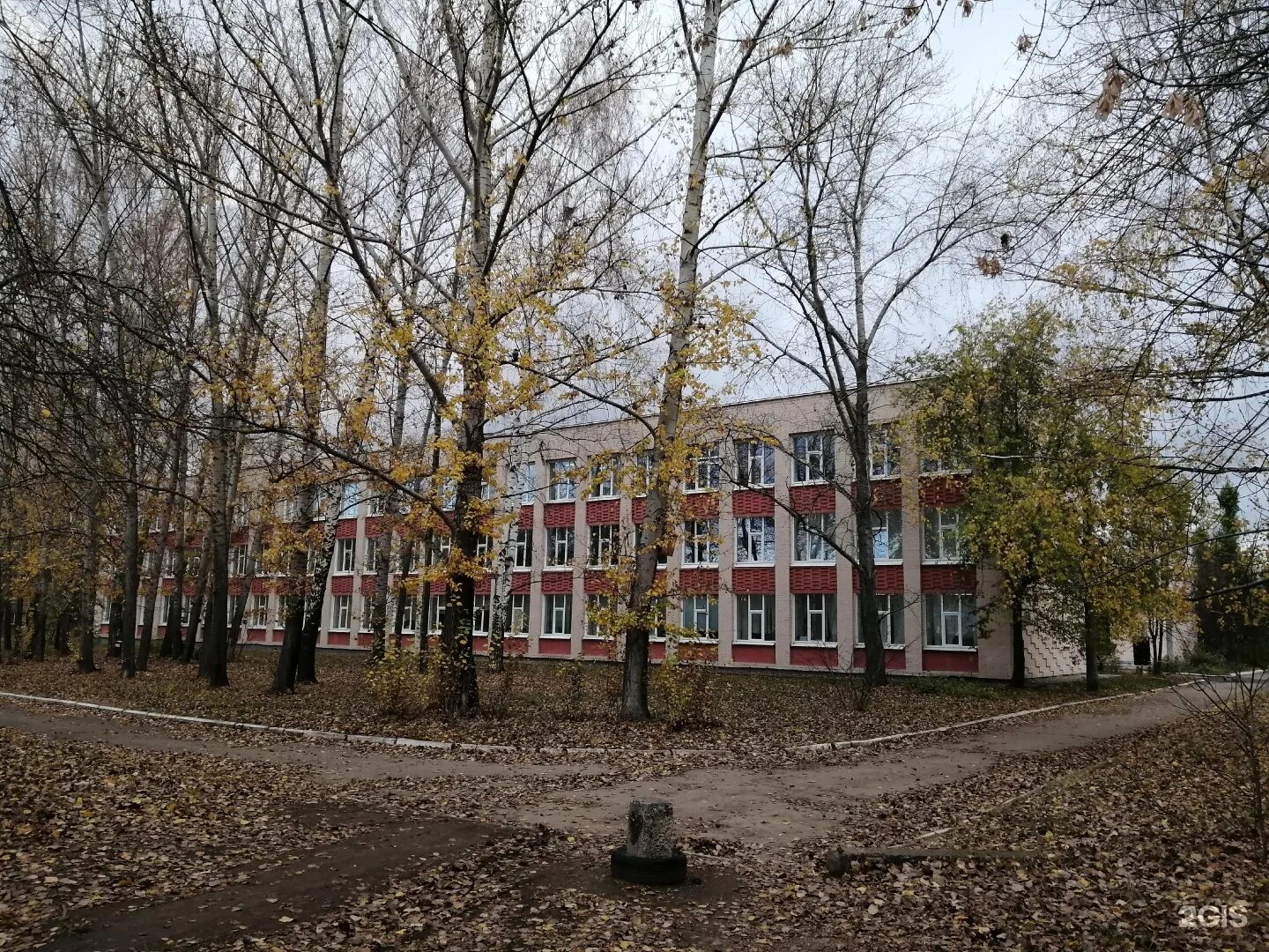 Братьев касимовых 16 казань. Касимовых 38. Гимназия № 40 ул. Улица братьев касимовых 38. Улица братьев касимовых 38.