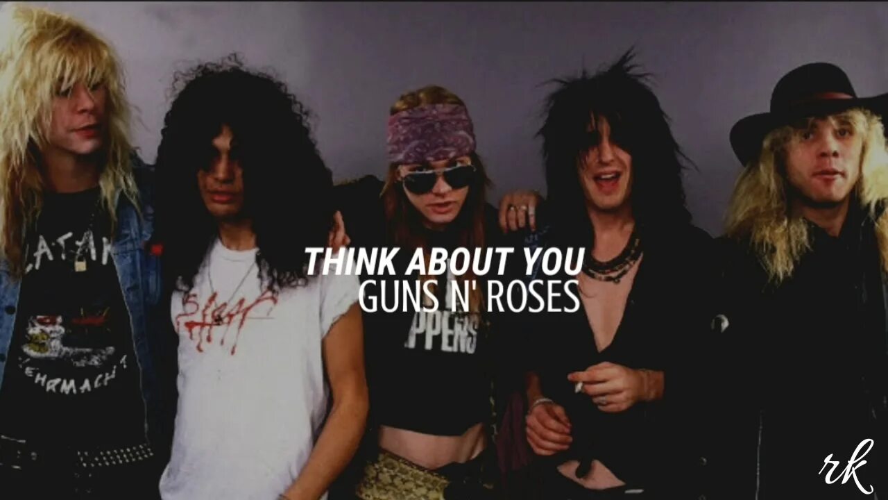 Queen guns n roses. Guns n roses. Foo fighters эксл роуз. Гитарист куин. Queen guns n roses.