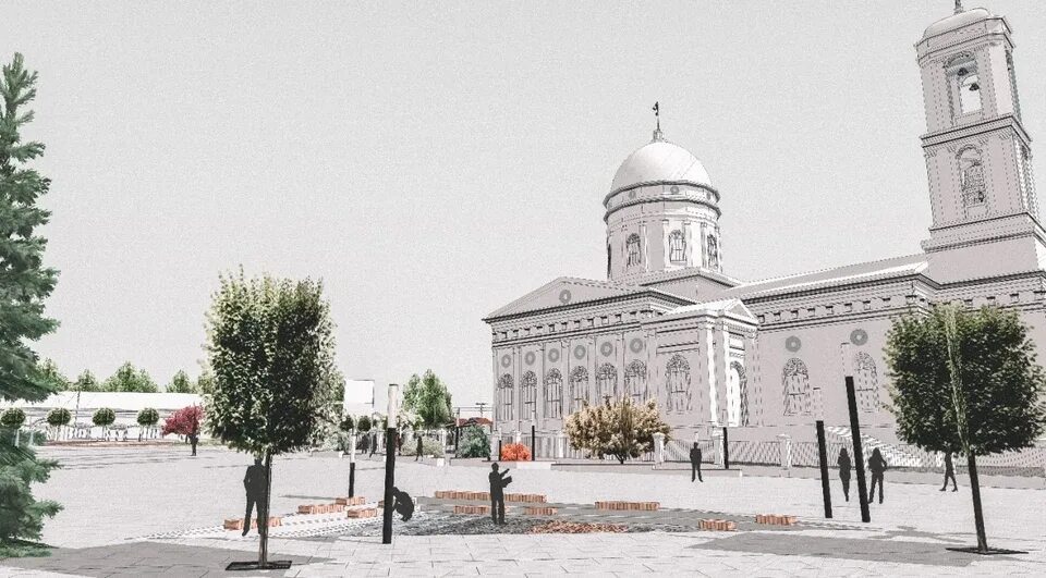 Бирск республиканская. Пейзаж бирска. Бирск республиканская. Бирск республиканская. Бирск фото.