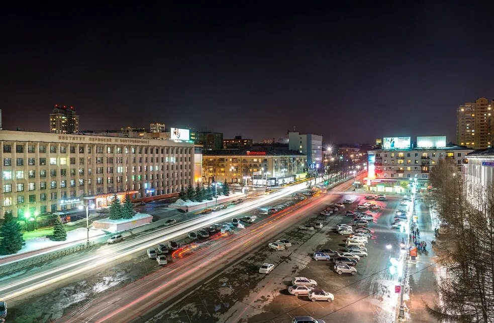 Улица ленина пермь эспланада. Пермь площадь. Пермь площадь. Пермская. Комсомольская площадь пермь.