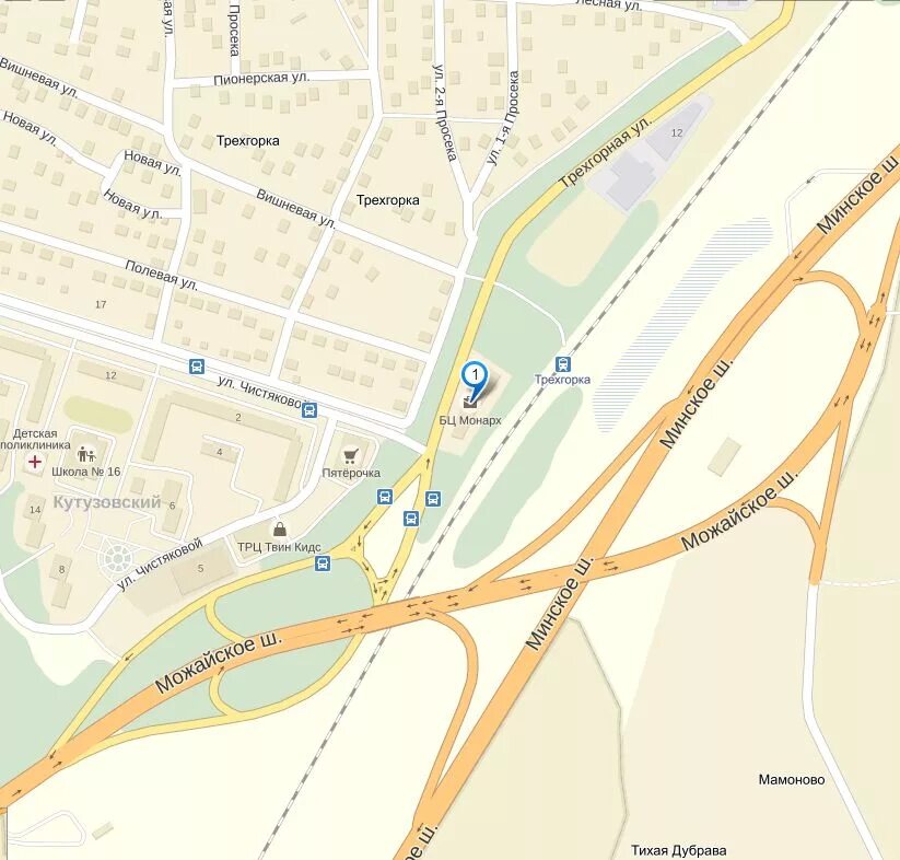 Трехгорка режим работы. Трехгорка режим работы. Трехгорка режим работы. План зданий трехгорной мануфактуры. Кутузовский меридиан трехгорка.