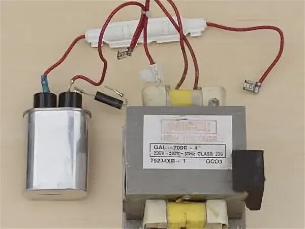 Трансформатор gal 700e 4. Трансформатор gal-900e-1. трансформатор для свч хв-701.