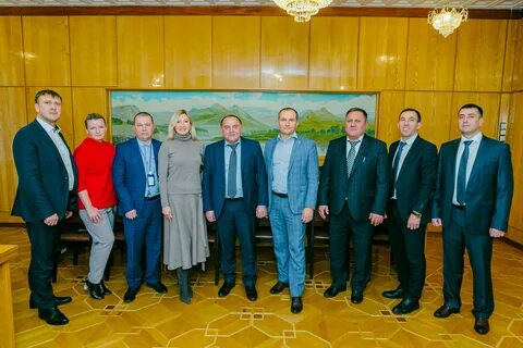 нефтегазстрой