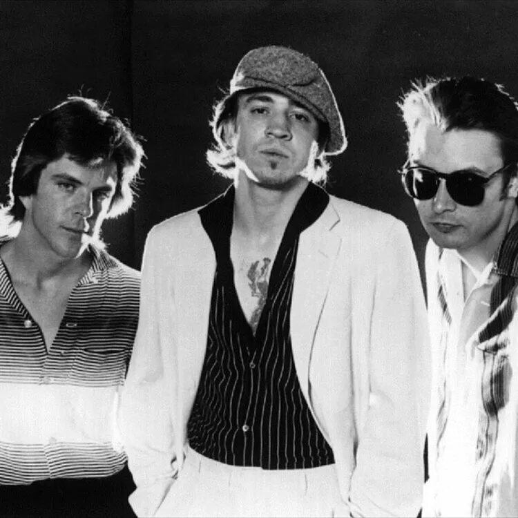 Группа double. Srv группа. Stevie ray. Группа double. Srv группа.