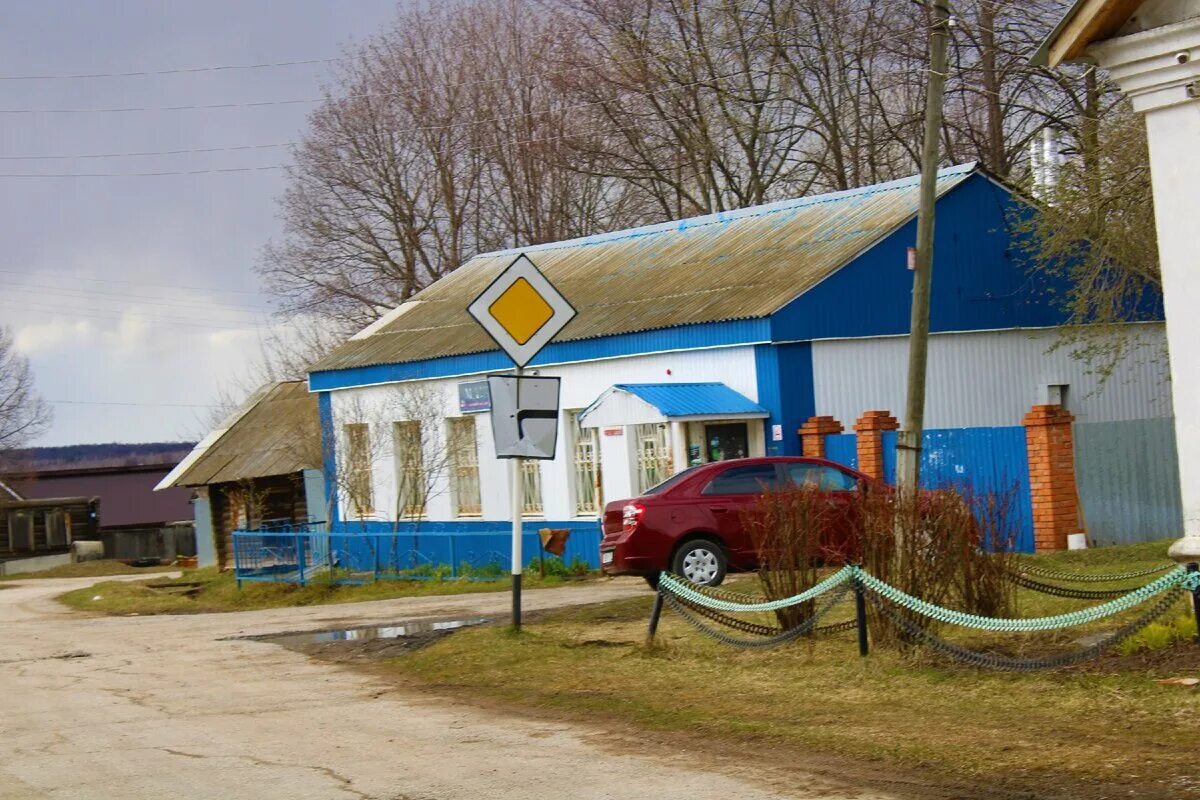 Районы и деревни чувашии. Карта вурнарского района чувашии. Районы и деревни чувашии. Ходяково чувашия. Карта чувашии с районами.