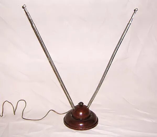 антенна марка: аткг2. антенна комнатная мв+дмв yb1-002. антенна для телевизора на крышу. антенна к телевизору рекорд 445д. 3.