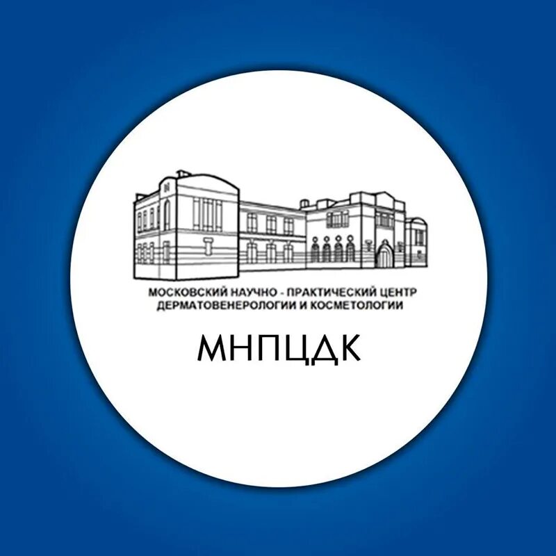 Мнпцдк дзм. Московский нпц дерматовенерологии. гбуз московский центр дерматовенерологии и косметологии мнпцдк дзм. московский центр дерматовенерологии логотип. логотип мнпцдк дзм.